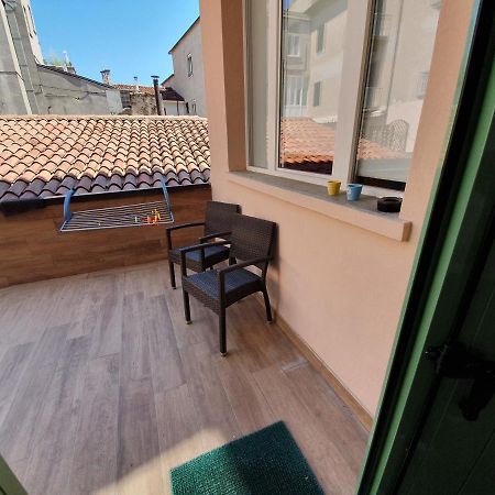Mi Casa Es Tambien Tu Casa Vips Hotell Verona Exteriör bild