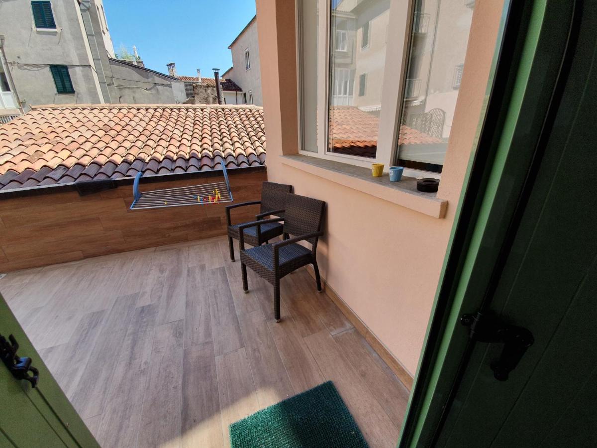 Mi Casa Es Tambien Tu Casa Vips Hotell Verona Exteriör bild