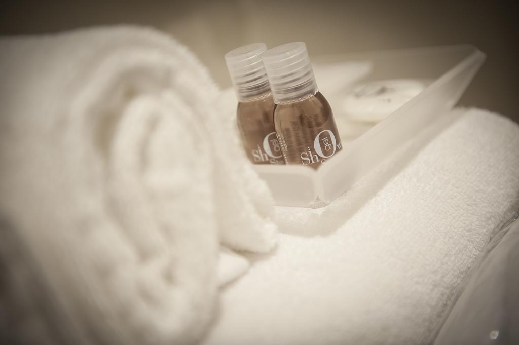 Mi Casa Es Tambien Tu Casa Vips Hotell Verona Rum bild