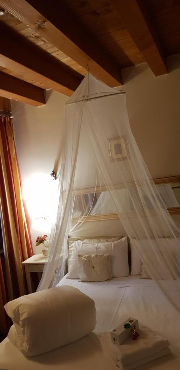 Mi Casa Es Tambien Tu Casa Vips Hotell Verona Exteriör bild