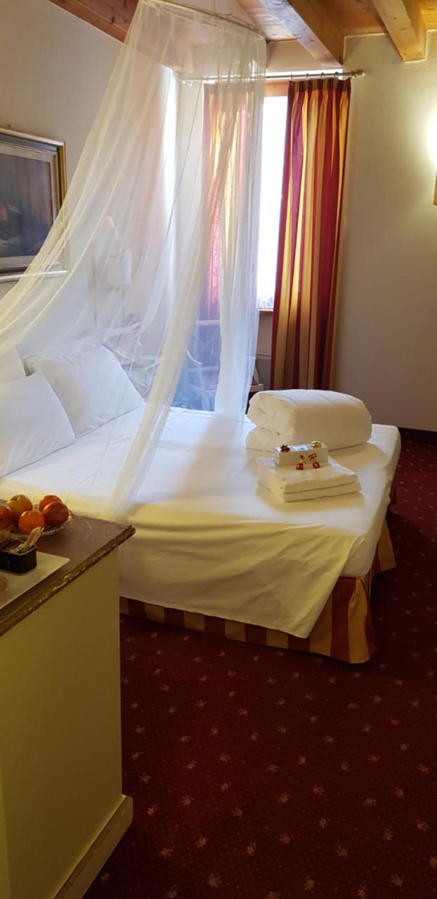 Mi Casa Es Tambien Tu Casa Vips Hotell Verona Exteriör bild
