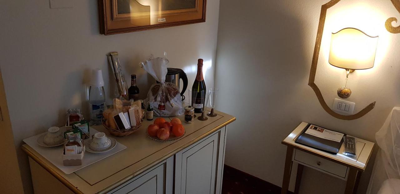 Mi Casa Es Tambien Tu Casa Vips Hotell Verona Exteriör bild